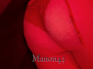Manon43