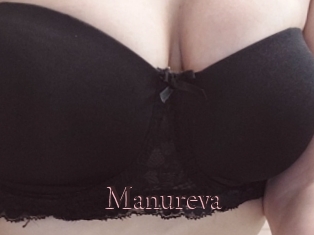 Manureva