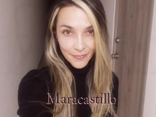 Maracastillo