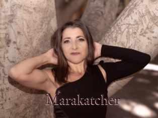 Marakatcher