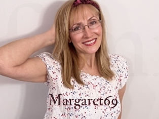 Margaret69