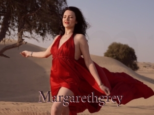Margarethgrey