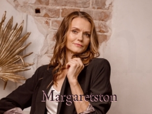 Margaretston
