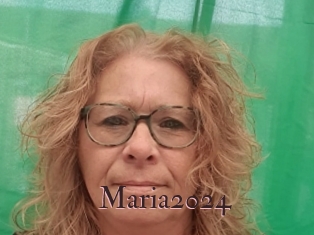 Maria2024