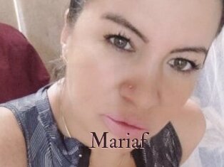 Mariaf
