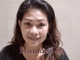 Marianaestrella