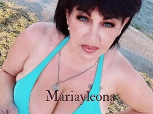 Mariayleona