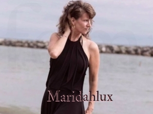 Maridahlux