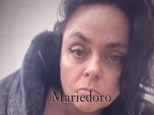 Mariedoro
