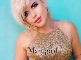 Mariigold