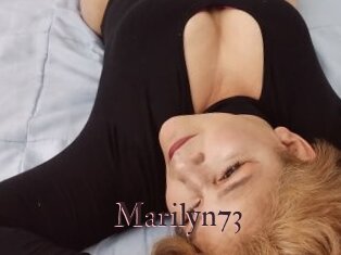 Marilyn73
