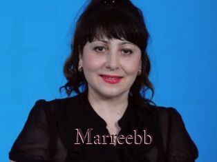 Marreebb