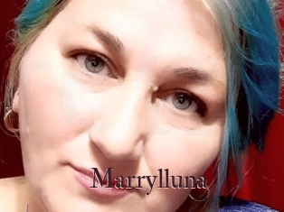 Marrylluna