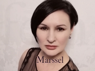 Marssel