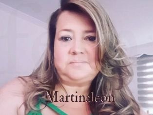 Martinaleon