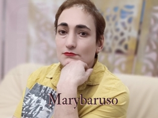 Marybaruso