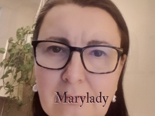 Marylady