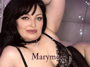 Marymee