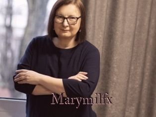 Marymilfx