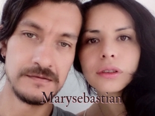Marysebastian