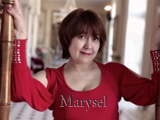 Marysel