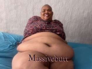 Massivebutt