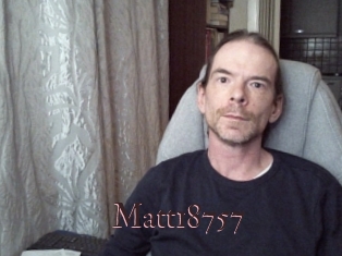 Matt18757