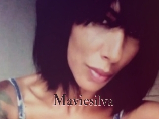 Maviesilva