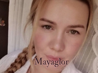 Mayaglor