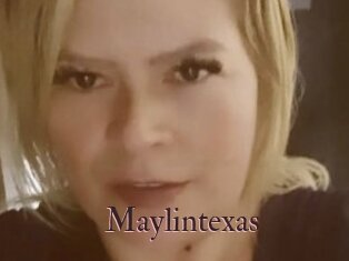 Maylintexas