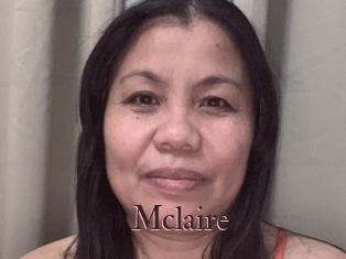 Mclaire