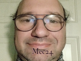 Mec24