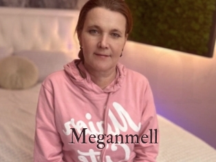 Meganmell