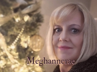 Meghannerae