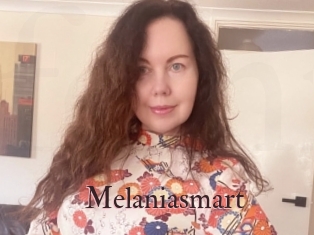 Melaniasmart
