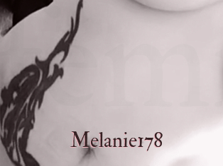 Melanie178