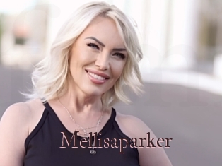 Mellisaparker