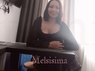 Melsisima