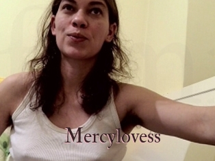 Mercylovess