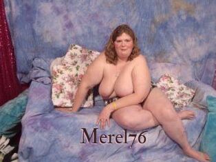 Merel76