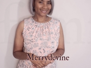 Merrydevine