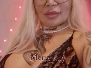 Merrypaty