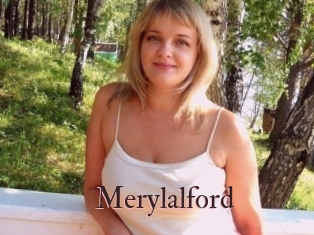 Merylalford