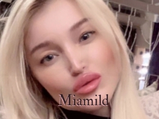Miamild