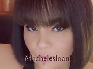 Michelesloane