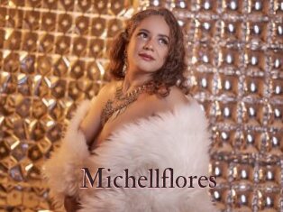 Michellflores