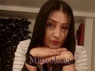 Miiacolucci