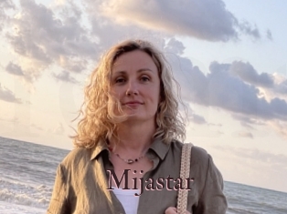 Mijastar