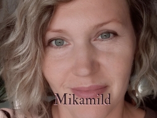Mikamild
