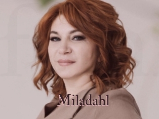 Miladahl